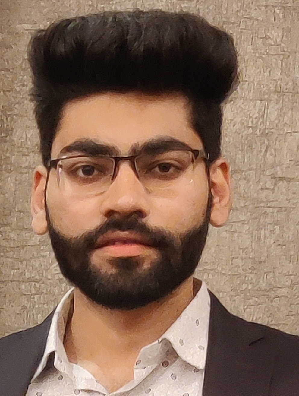 Profile